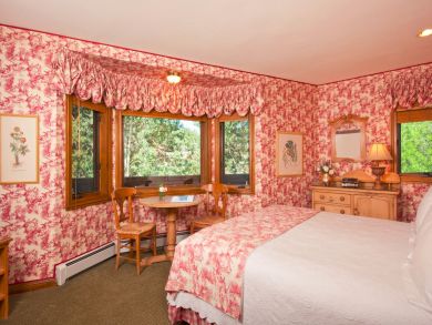 Vail Lionshead Condo 896207